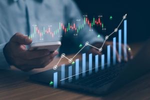What Every Mumbai Options Trader Should Know About Stock Market Strategies