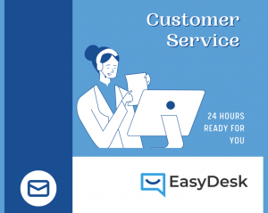 The Role of AI in Customer Service Software: Transforming Customer Support