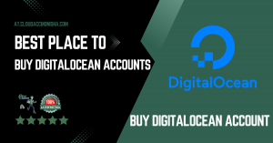 The Ultimate Guide to Using a Digital Ocean Account
