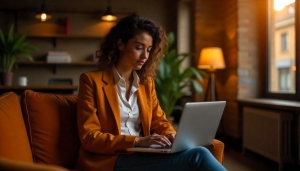 https://www.ganjingworld.com/news/1hu6j0n78ri6eRwcRIkhFFOxS1051c/your-uk-journey-starts-with-immigration-solicitors4me-expert-immigration-solicitors