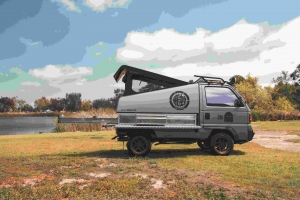 Diagnosing and Fixing Common Brake Issues on an Acty
