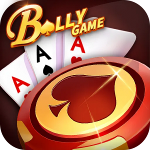 Bolly Game APK Free Download for Android