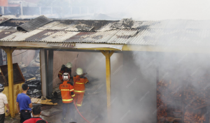 Best Methods for Structural Fire Restoration in Columbia TN