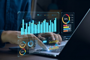 Future and Options Trading Tips Designed to Maximize Returns and Reduce Risks