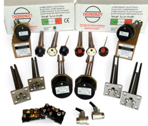 Trusted Heating Company Malaysia Innovative Solutions for Every Industry