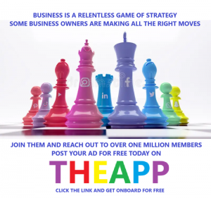 The All-in-One Digital Marketing Platform Built for Small Business Growth