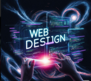 Webbdesign: The Ultimate Guide by Webbly Media