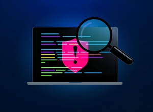Top 10 Questions to Ask Before Hiring a Web Application Penetration Testing Provider
