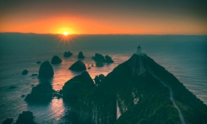 Spiritual Development Courses Online with St. Germain Mystery School