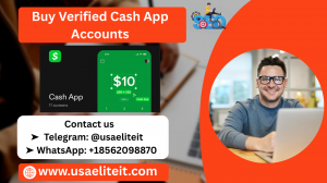 How to Best Place High-Quality Buy Verified Cash App Accounts