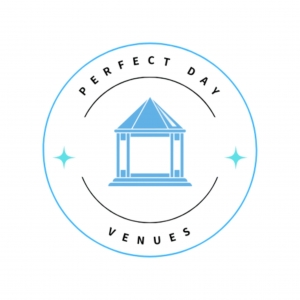 Transparent Pricing Venues: Making Event Planning Stress-Free