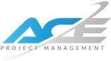 Construction Management Company in New York – Why Ace Project Management is the Right Choice