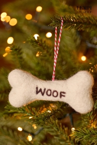 The Heart of Finnish Christmas Traditions (Joulu)