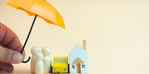 Why Home Insurance Is Essential for Protecting Your Property