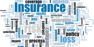 Lump Sum Health Insurance: How It Works and Who Should Consider It