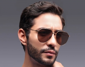 Magnus Glasses