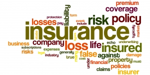Health Insurance in Thailand: How to Find the Right Coverage for You