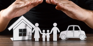 How Health Insurance Supports Your Long Stay Visa Journey