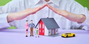 Why Lump Sum Health Insurance Is a Smart Addition to Your Coverage Plan