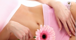Vaginal Tightening Treatment