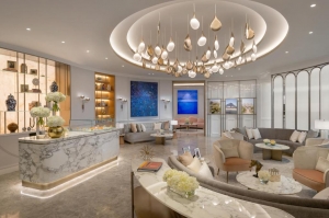 Transforming Homes with Style: The Ultimate Guide to Home Renovation Services in Dubai
