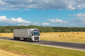 Flexible Contract Transport Services for Businesses Across Australia