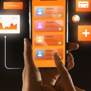 Maximise Reach with Bulk SMS Mobile Marketing
