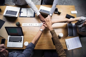 Innovative Approaches To Advertising In San Antonio Boosting Business Growth