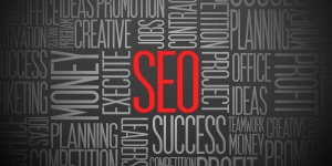 Why Businesses Are Turning to Digital Marketing Agencies in Thailand