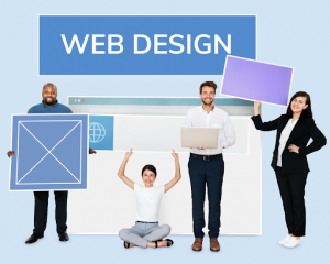 Why Should You Hire a Michigan Web Design Company Today?