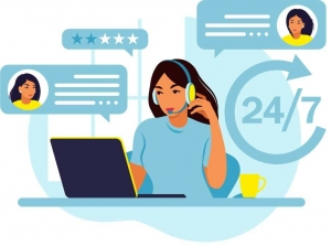 Top Mistakes to Avoid When Outsourcing Virtual Assistant Services