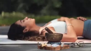 The Neeraj Naturecure, an Ayurvedic Wellness Retreat in Rishikesh