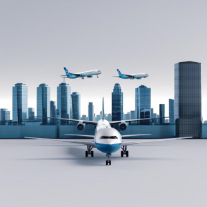 KLM Airlines Toronto Office – A Complete Guide for Travelers