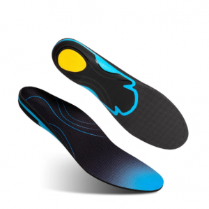 Comfort and Performance: A Complete Guide to Eva Insole