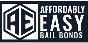 5 Common Reasons why Santee Bail Bonds are Revoked