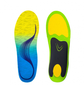 The Ultimate Guide to Foam Insole: Comfort, Performance, and Innovation in Footwear