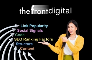 Grow Your Business with a Digital Marketing Agency Sunbury
