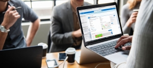 How Online Board Portal Software Transforms Boardroom Collaboration