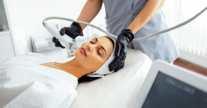 The Ultimate Guide to Morpheus8 for Skin Tightening in Dubai