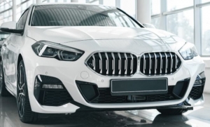 The Freedom to Explore: Your Ultimate Guide to Self-Drive Car Rentals in Dehradun