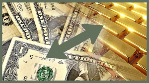 Will Gold-Pegged Stablecoins Become the Standard for Digital Safe-Haven Assets?