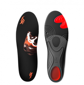 The Complete Guide to PU Insole: Comfort, Durability, and Innovation in Footwear