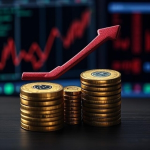 What is Leverage in Forex? (Explained for Beginners) SEO