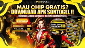 ﻿Understanding the Role of LINK ALTERNATIF SONTOGEL in Online Gaming
