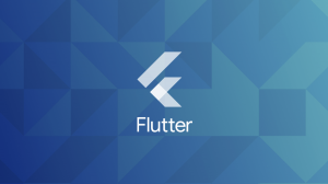 How Flutter 3.x Helps Developers Save Time and Reduce Costs