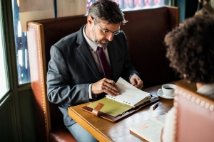 When to Hire an Experienced Criminal Lawyer in Brampton