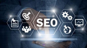 SEO Companies in Chennai Driving Digital Growth
