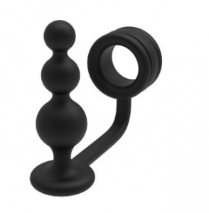 Choosing a Discreetly Packaged Sex Toys Shop to Have A Safe Online Experience