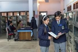 How Pestleweed Became the Best CBSE School in Dehradun for Holistic Learning