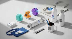 Eco-Friendly Advertising: Sustainable Promotional Products That Make a Difference
